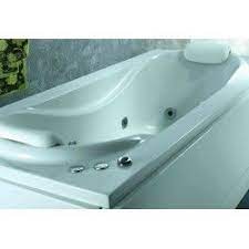 المشرقي للسيراميك و الادوات الصحية bathtub price shower cabinets bathtub
