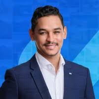 1700+ "Sena" profiles