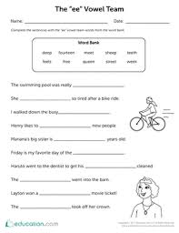 Pin On Grammar