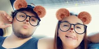 Emily Terbovich and Seth Acheson's Wedding Website