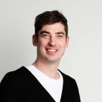 Jessica Thoms-Adam Email & Phone Number