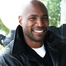 Christopher Royal (chrisroyalrealty)