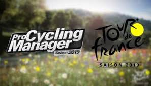 Pro cycling manager 2020 / tour de france 2020 is another part of the famous cycle of sports simulations in which we play the role of a cycling manager. Pro Cycling Manager 2020 Repack Skidrow Update V1 5 0 0 Game Pc Full Free Download Pc Games Crack Direct Link