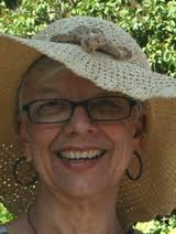 Carol Kelly View Photos