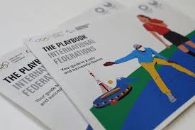 Patients can pick up prescription 24 hours a day, seven days a week. Covid 19 The World Has Changed So Has The Playbook For The Olympics The New York Times