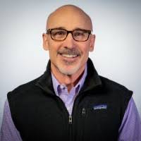 Matt Monaghan Email & Phone Number