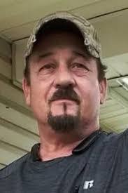 Keith Stack's Instagram, Twitter & Facebook