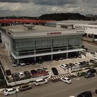 Contact service nsw in the way that suits you and we'll take care of the rest. Photos At Wang Loo Motor Honda Service Center 3s Center 73 Visitors