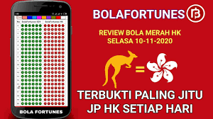 Terbukti Paling Jitu Cara Jp Hk Setiap Hari Youtube