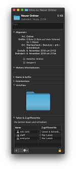 Konvertieren sie jpg in png online kostenlos. Ordnersymbol Andern Ohne Dazu Eine Bilddatei In Bild Icns Umzuwandeln Software Forum Mactechnews De