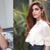 Story image for jewelry trends from ARY NEWS