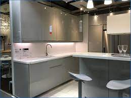 Maybe you would like to learn more about one of these? Beautiful Bathroom Design Leeds Ikea Kuche Graue Kuchen Kuchen Design