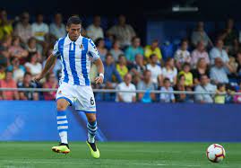 Join the discussion or compare with others! Hector Moreno S Venture With Al Gharafa Will Come To An End As Mexico International Eyes Possible Return To North America Caughtoffside