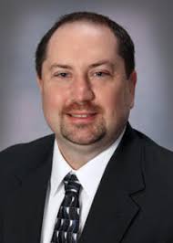 Ranch Brokers and Real Estate Agents