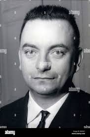 Mr george hi-res stock photography and images