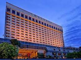 Book the best hotels & resorts in shah alam. Die 10 Besten Hotels In Shah Alam Malaysia Ab 14