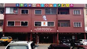 Southern crescent sdn bhd is a healthcare supplier delivering hospital equipment, hospital care, home care and rehabilitation products. Southern State Sdn Bhd Home Facebook