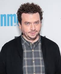 Gia Ruiz's Life: Danny McBride's Wife of 12 Years