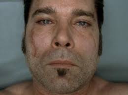 Tomato Nation » Control