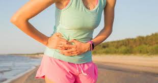 Splina este cel mai mare organ limfatic din corp și deține un rol important în relație cu hematiile cât și în cadrul sistemului imunitar. Dureri De SplinÄ Cauze Simptome Èi Tratament Actualitate