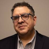 10+ "Fred Rohr" profiles