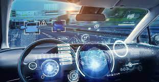 H2o driverless ai is an artificial intelligence (ai) platform for automatic machine learning. Only Data At The Edge Will Make Driverless Cars Safe Seagate Blog
