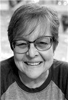 Rose Barnwell Obituary (2021)