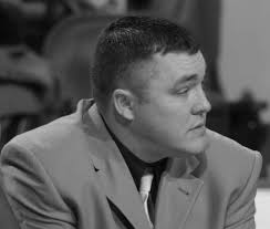 F i g h t i n g S i o u x M e n ' s B a s k e t b a l l 2 0 0 4