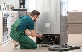 Learn how to clean a refrigerator, improve home hygiene and make the appliance look like new inside and out. How To Clean Refrigerator Water Line 7 Steps To Clean It In Few Hours
