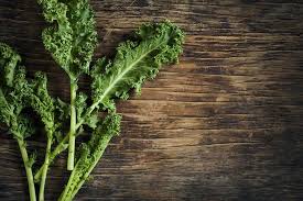 Check spelling or type a new query. The Gallbladder Diet Superfoods You Need The Healthy