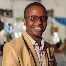 Paschal Paul (@paschal.paul.06) • Instagram photos and videos