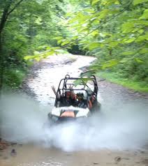 Muddin At Hatfield Mccoy Trails Vacation Locations Riding Ideas West Virginia