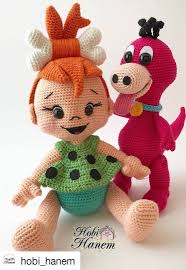 Cute And Awesome Crochet Amigurumi For Girls This Year 2019 Part 38 Crochet Ami In 2020 Mit Bildern Kostenlos Amigurumi Muster Hakeln Spielzeug Muster Disney Hakeln