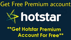 Enjoy your favorite videos and channels with the official youtube app. Tr Vibes App Download For Android Mod To Hack Hotstar Apk