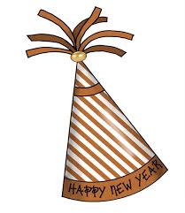 Hats Clipart New Years Eve Hats New Years Eve Transparent Free For Download On Webstockreview 2021 Happy businessman joyful manager wearing santa hat with champagne glass in hand celebrate christmas holiday new year corporate party. hats clipart new years eve hats new