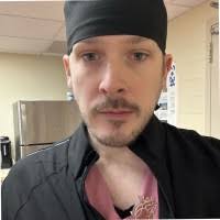 200+ "Justin Rn" profiles