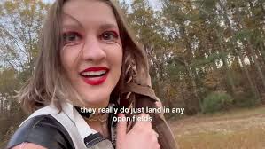 Meet the Hot Air Balloon Crew for the “Hot Air Balloon” Music Video