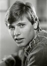 Tyler Simms Fan Casting