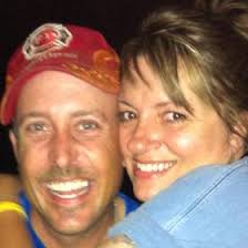 Leslie Worden (lesrea)