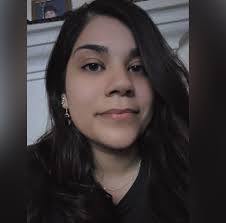 The new bus routes are now available! For bus routes and back to school  information please visit: www.swisd.net/backtoschool