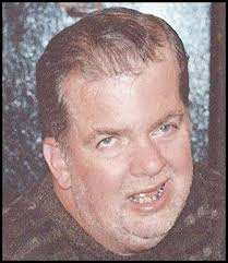 Joseph VIANI Obituary (2010)