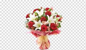 Dreamstime is the world`s largest stock photography community. Flower Bouquet Images Free Download Get Images One
