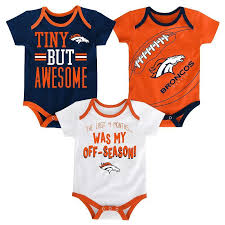 Denver Broncos Infant Jersey Indiapolyplus Com