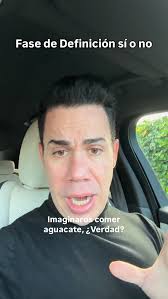 Soy Edgar Vila preparador profesional de Santano Sport con unos cuantos  años en la espalda , dando servicios no solo de cambios físicos, si no  deportes en general, deportes de competición y