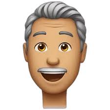 nathan for you emoji