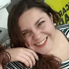 Fany López Gómez (fanylopezgomez)