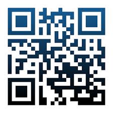 Just enter a $cashtag, phone number, or scan their qr code to pay. Qrcode Monkey The Free Qr Code Generator To Create Custom Qr Codes With Logo