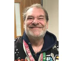 Cecil Chaffin Obituary (1965