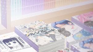 お兄ちゃんはおしまい！】第10話 まひろとおっぱいとアイデンティティ【海外の反応】 : フロムOverSS