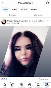 Emma Williams hi. Emma.. have you any links or info at hand for the fungus  that turns the scabious anthers white??. I rmbr.you posting about it before  but can't find it at